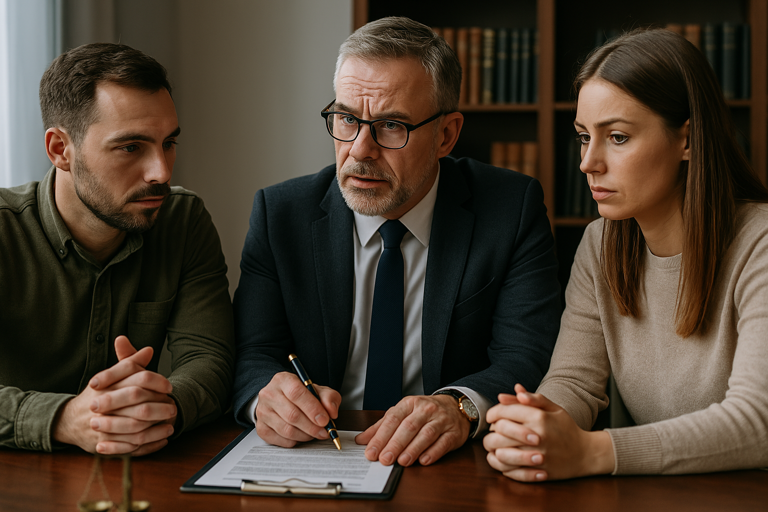 Can Separate Property Become Community Property in Texas