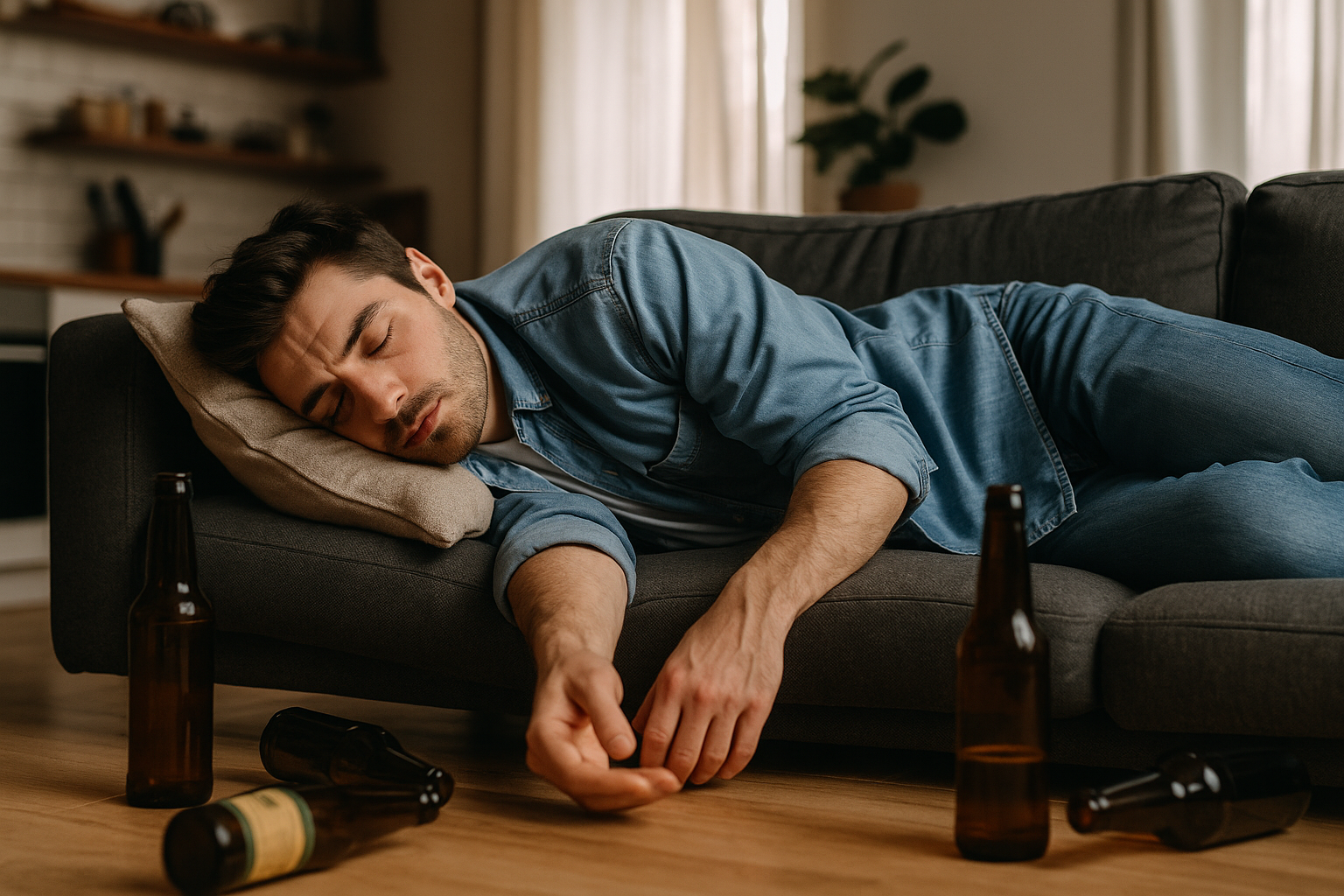 What Is The Number One Leading Cause Of Divorce?