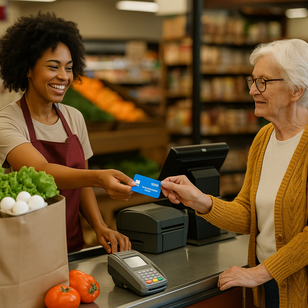 ChatGPT Image Jun 19, 2025, 10_30_03 AM