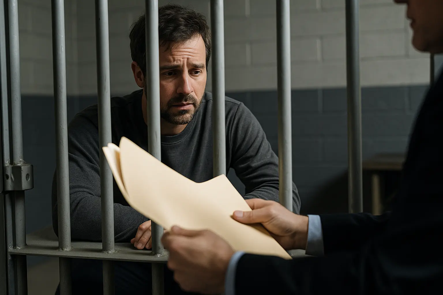 How Does a Writ of Habeas Corpus Work?