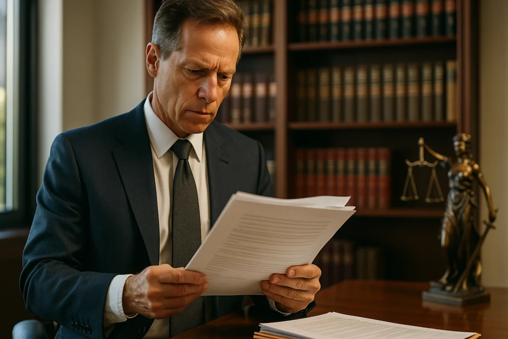 petition for a writ of habeas corpus
