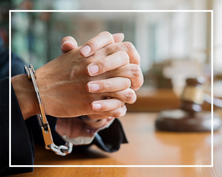 houston family law attorney