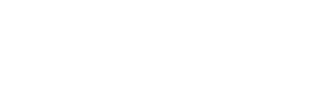 Law Office of Bryan Fagan - Logo