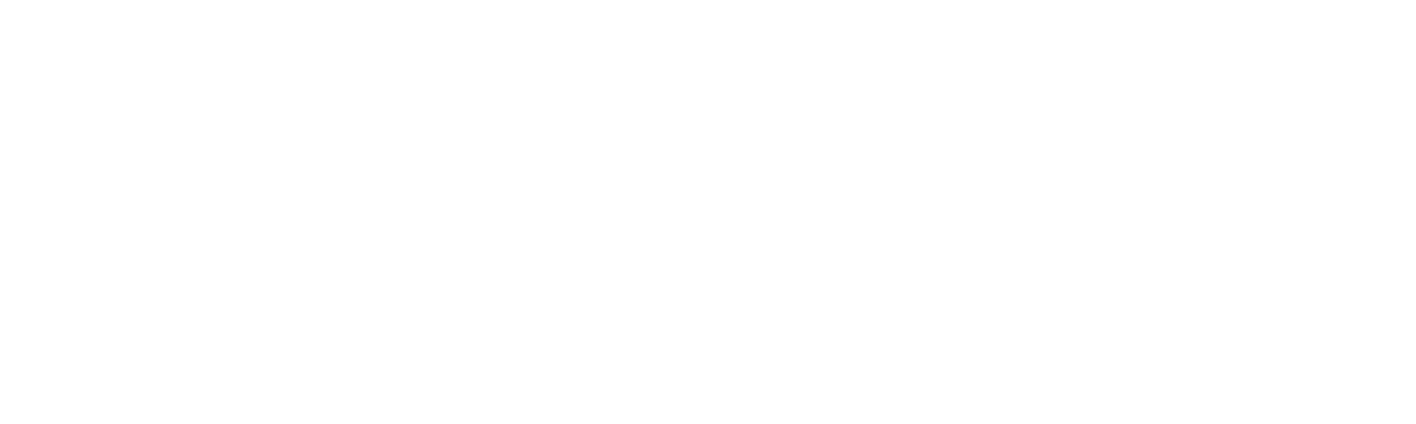 Law Office of Bryan Fagan - Logo