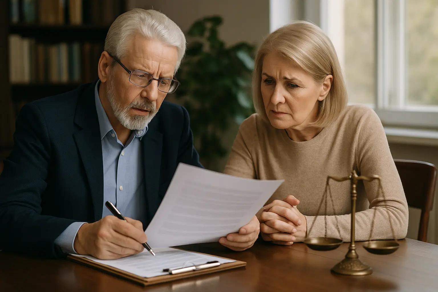 Pros and Cons of Trust Creation