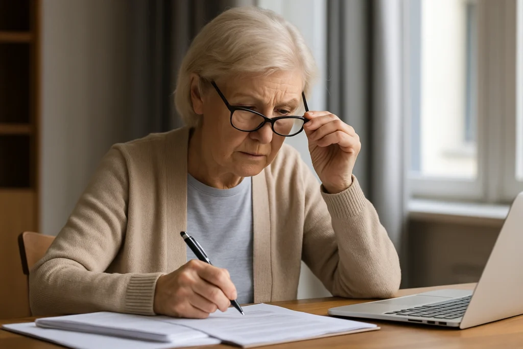 How To File For Probate