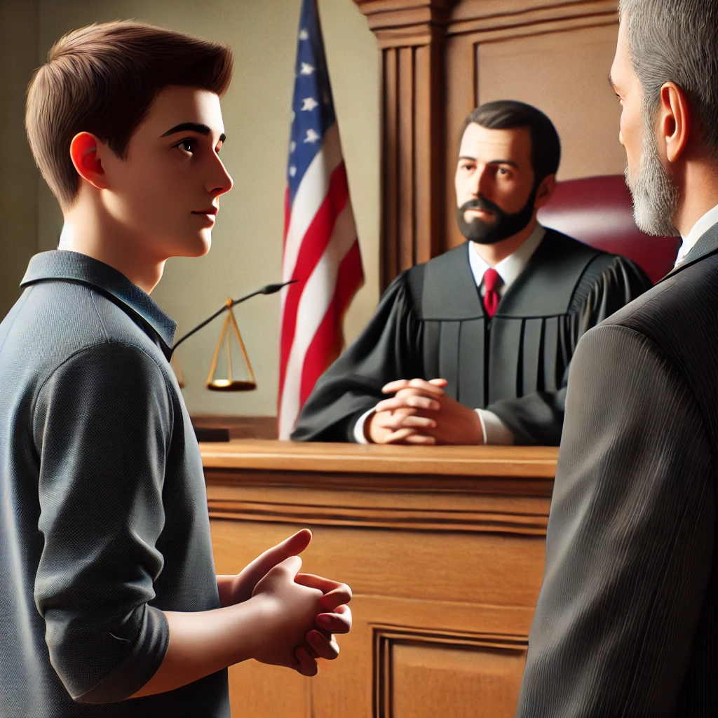 What to Say to Avoid Serving on a Jury: Your Comprehensive Guide