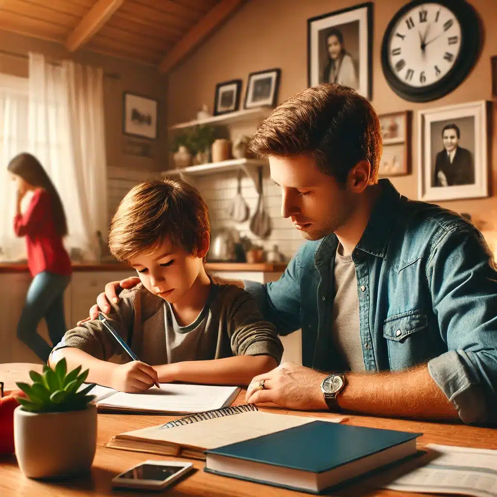 Pros and Cons of Guardianship: Protecting and Supporting Individuals in Texas