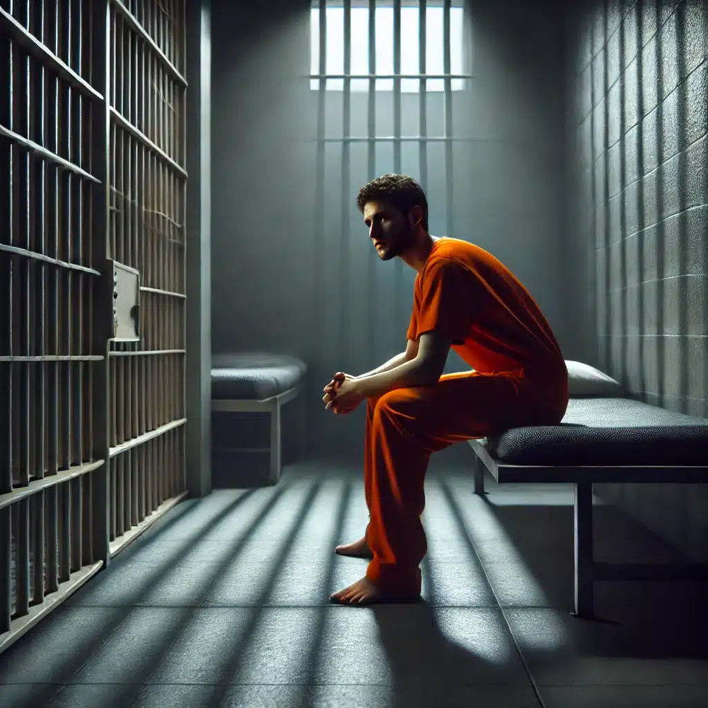 Understanding Guardianship of Prisoners in Texas