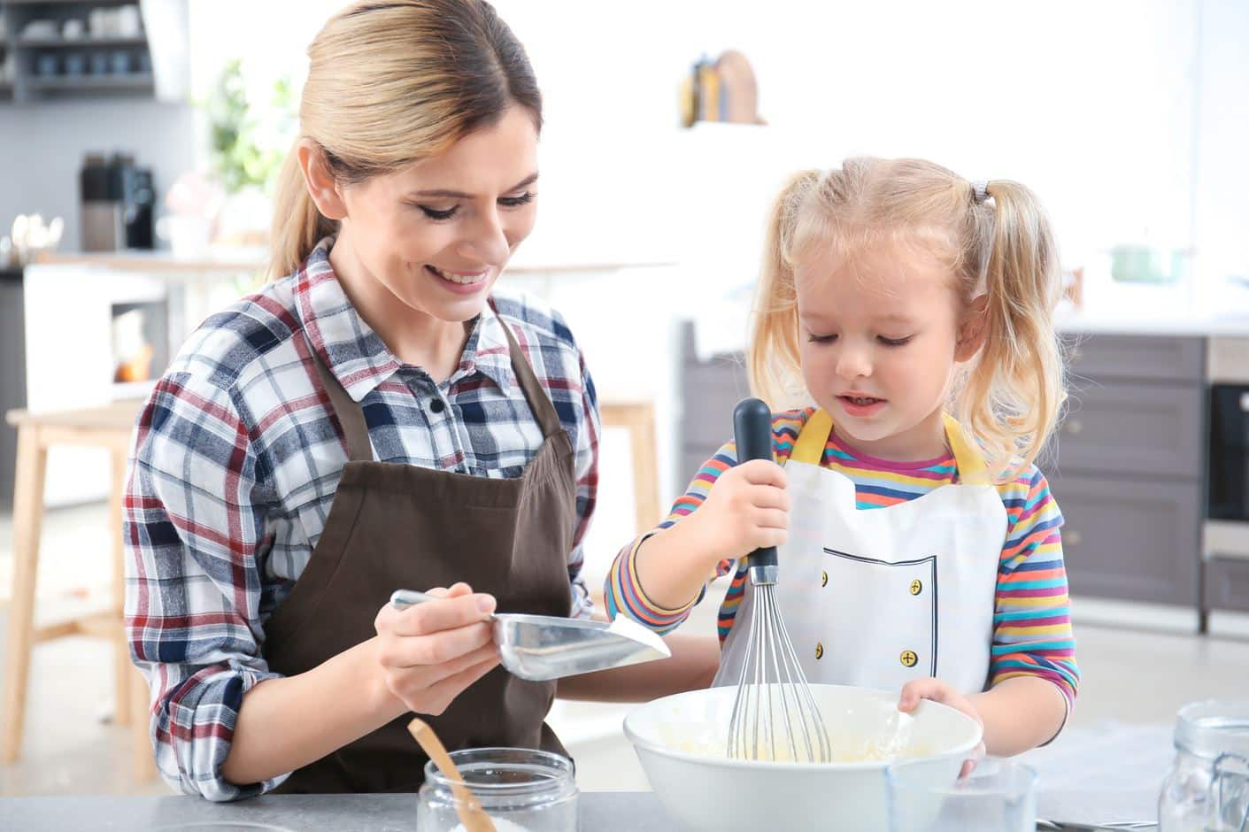 What Happens During The Home Visit Portion Of Social Study