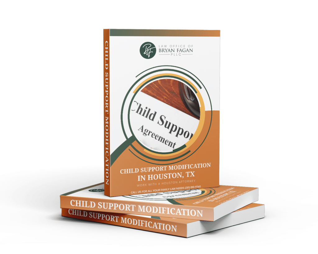 child support enforcement