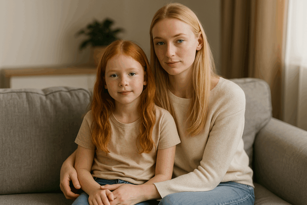 ChatGPT Image Aug 24, 2025, 02_44_33 PM