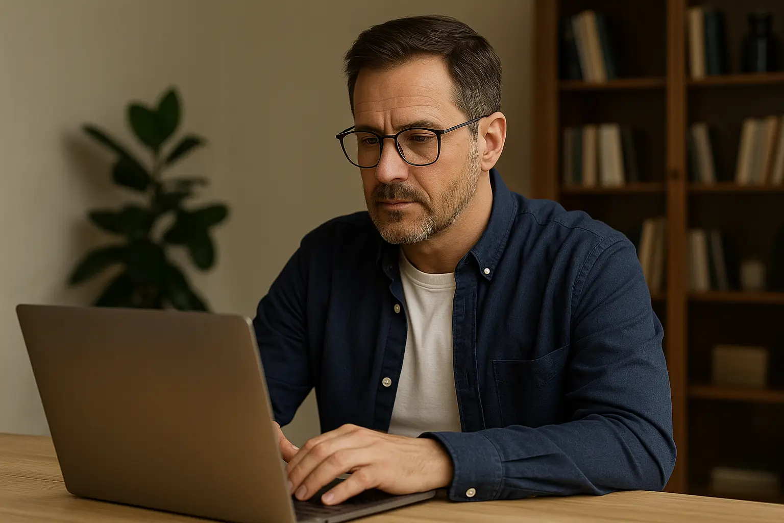 Electronic Wills Estate Planning