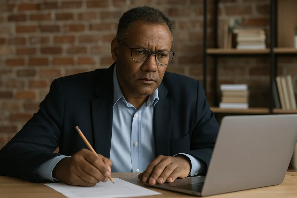 Electronic Wills Estate Planning