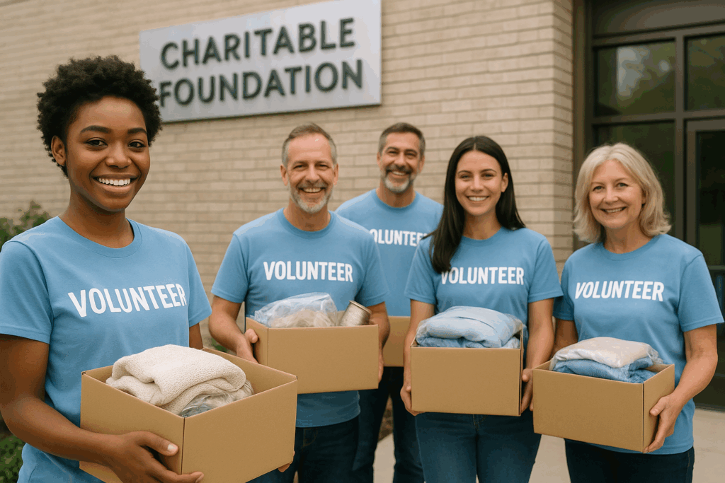 ChatGPT Image Aug 28, 2025, 07_11_04 PM