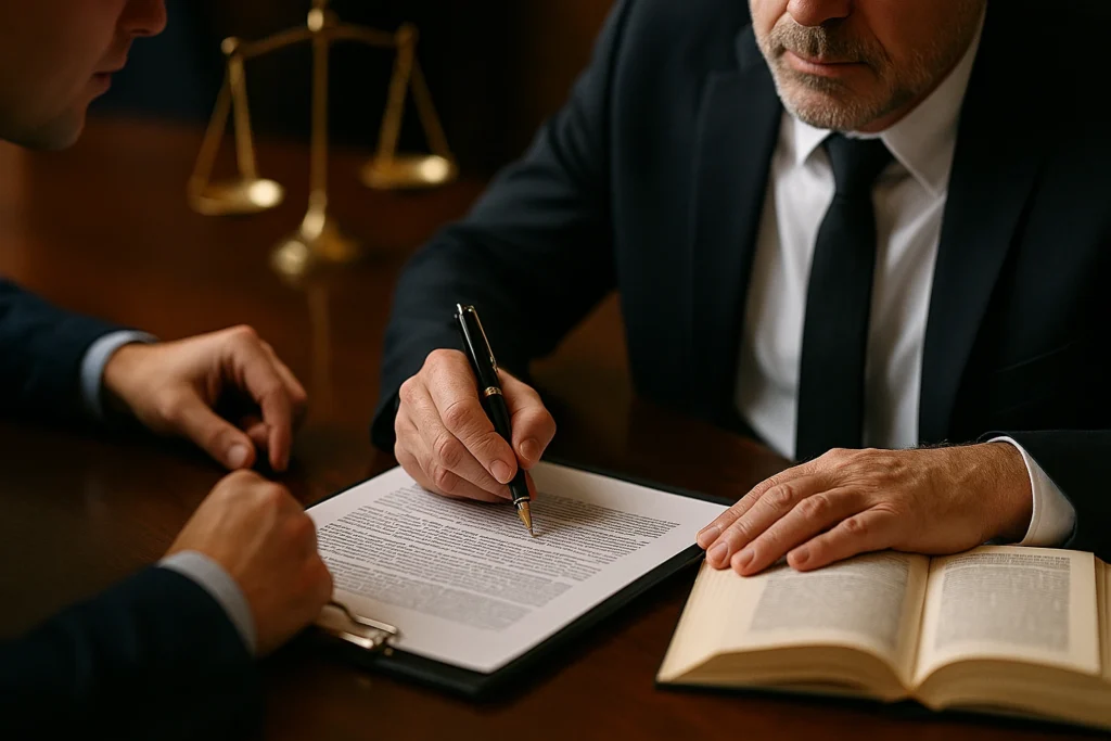 Texas Civil Procedure Amendments