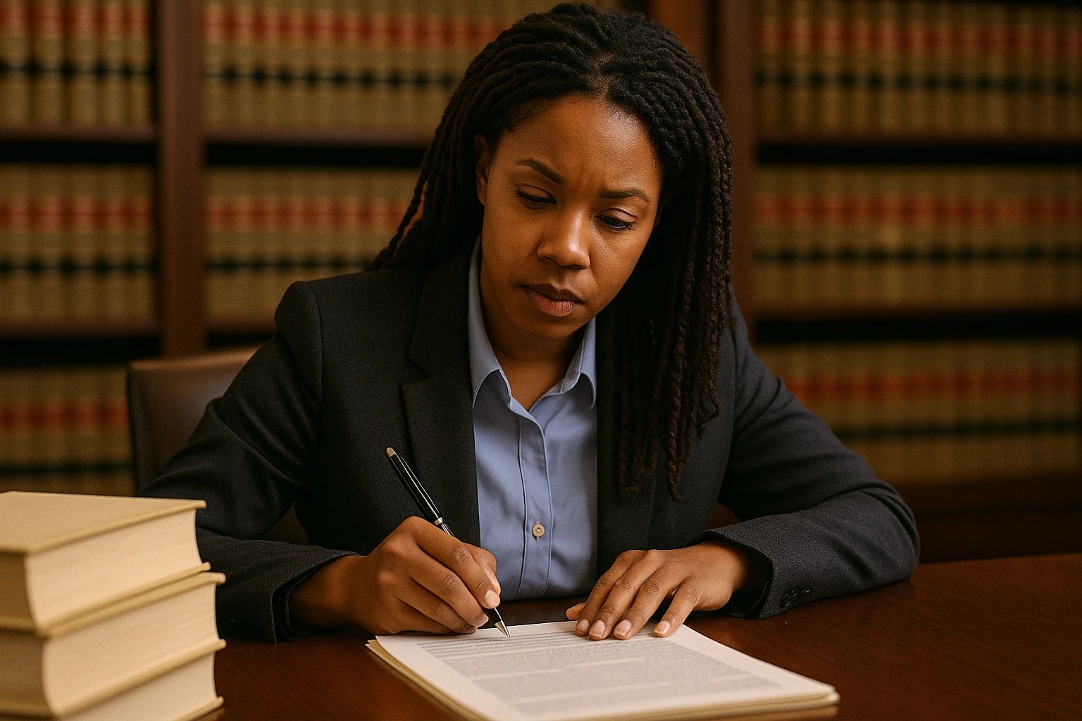 Texas Civil Procedure Amendments