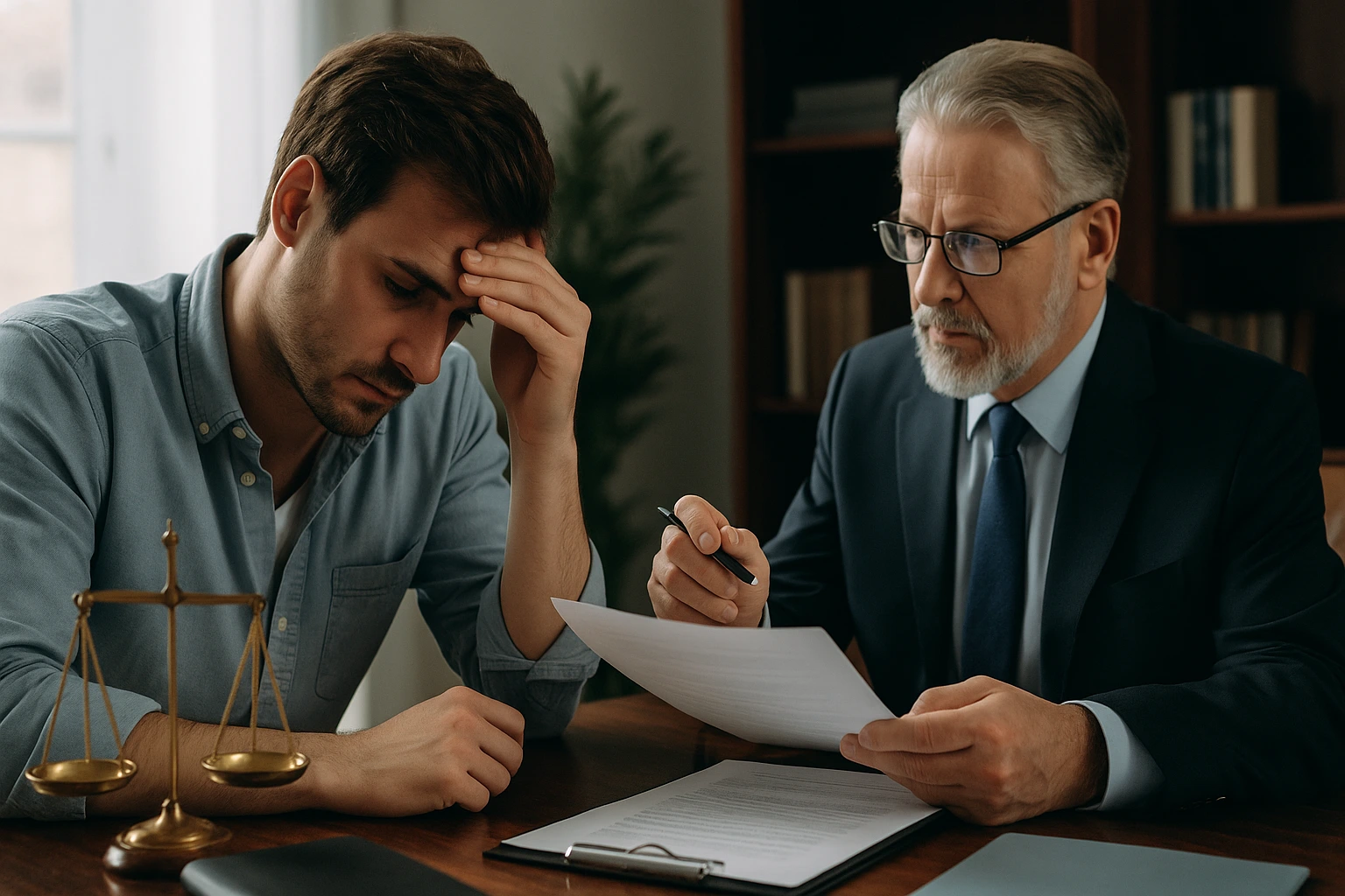 prescription drug charges