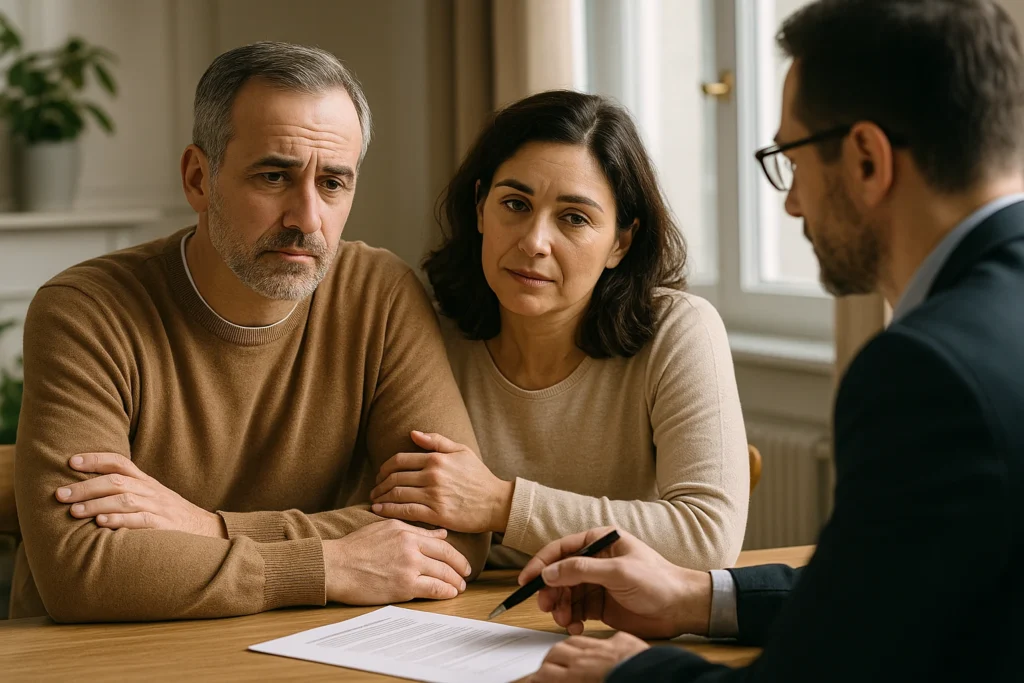  Estate Planning For Texas Landowners