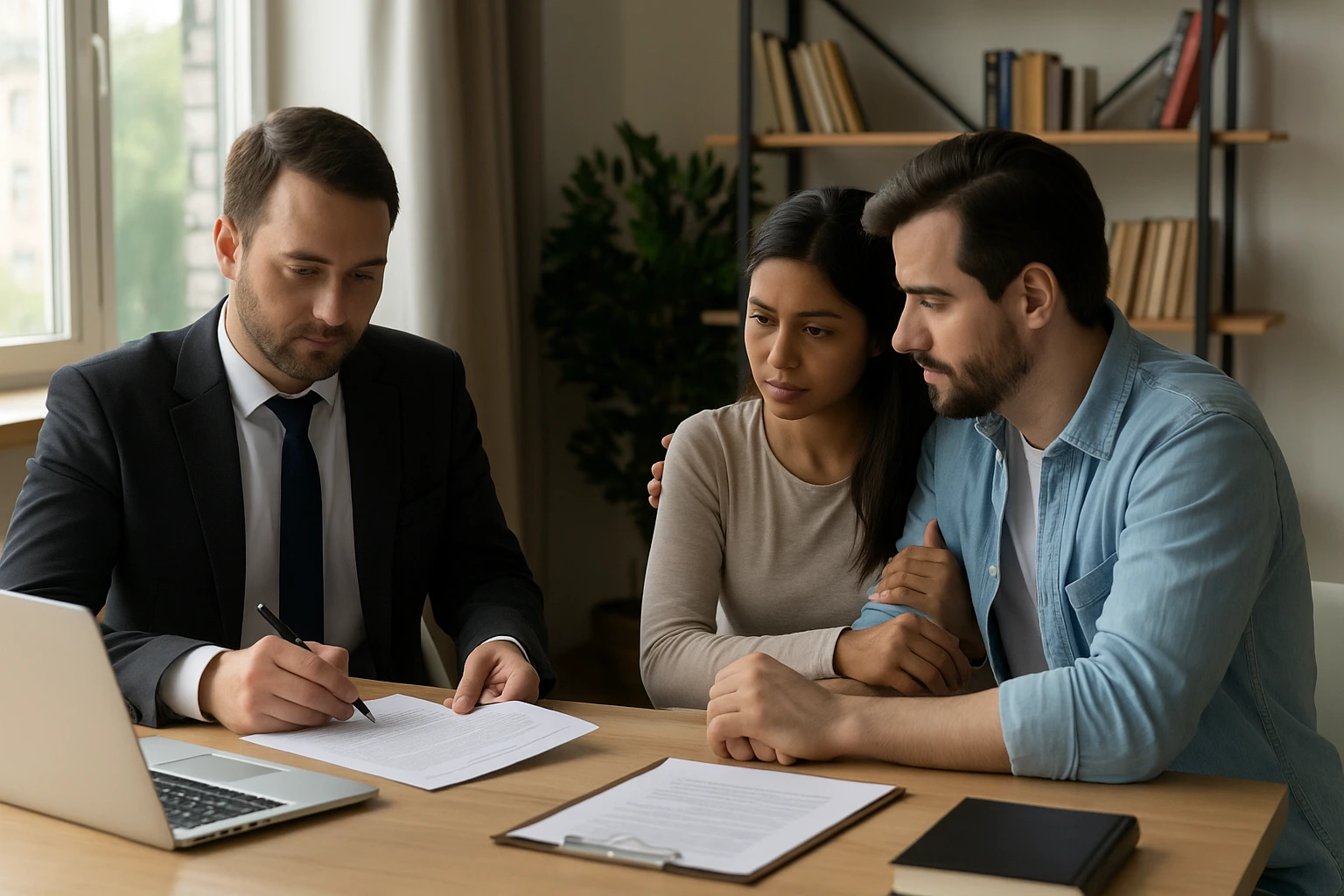 Estate Planning For Texas Landowners