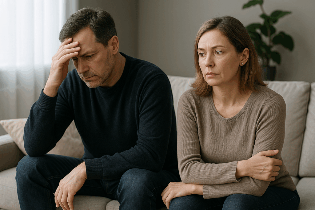 Marriage Annulment in Texas: Everything You Need to Know