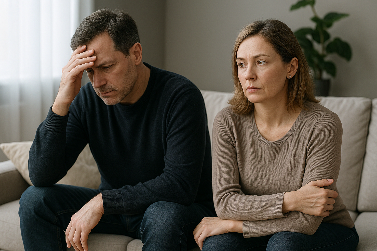 Marriage Annulment in Texas: Everything You Need to Know