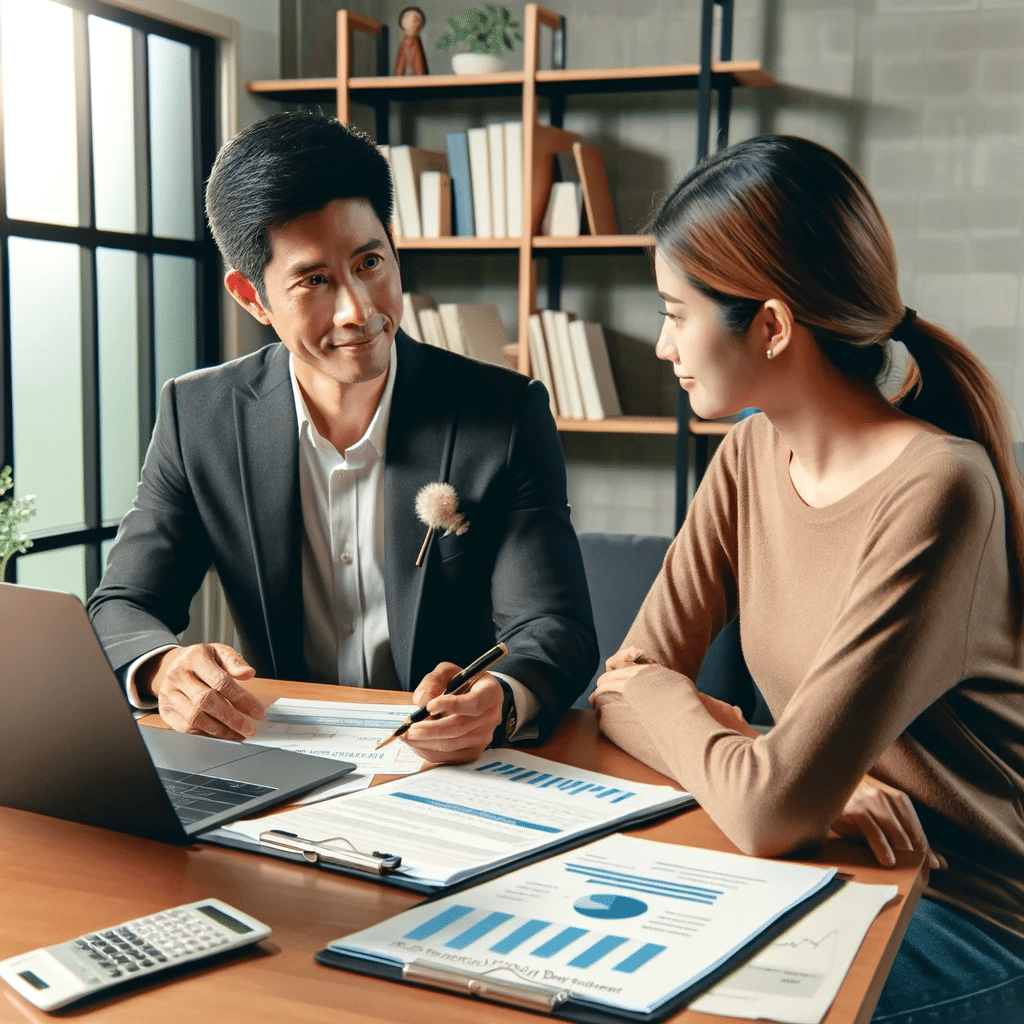 Your Guide to Divorce Lawyers in Corpus Christi, Texas With Real-Life Insights