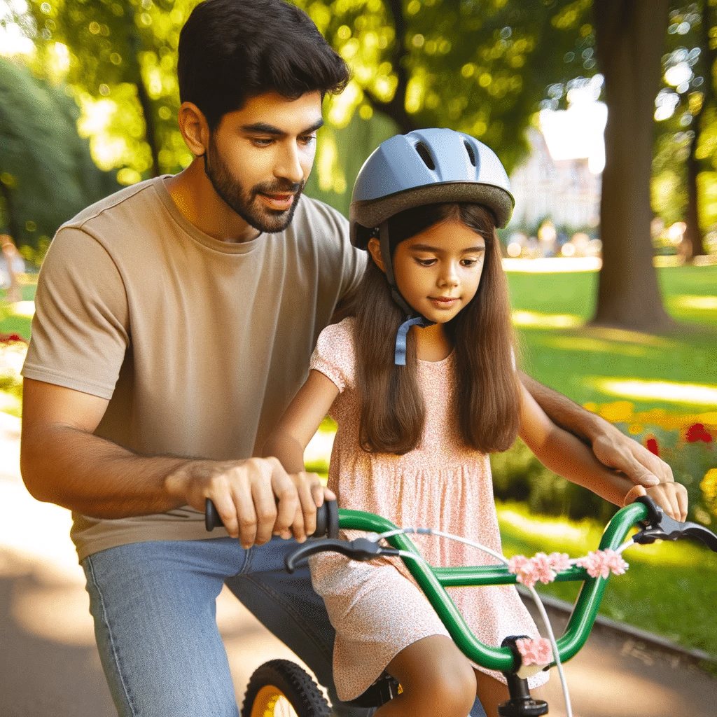 Maximize Your Summer Visitation Rights as a Non-Custodial Parent