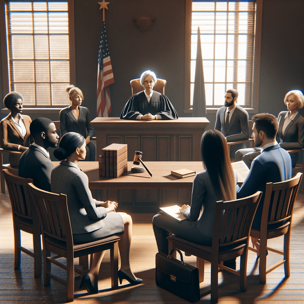 Impact of Adultery in a Texas Divorce and Beyond 