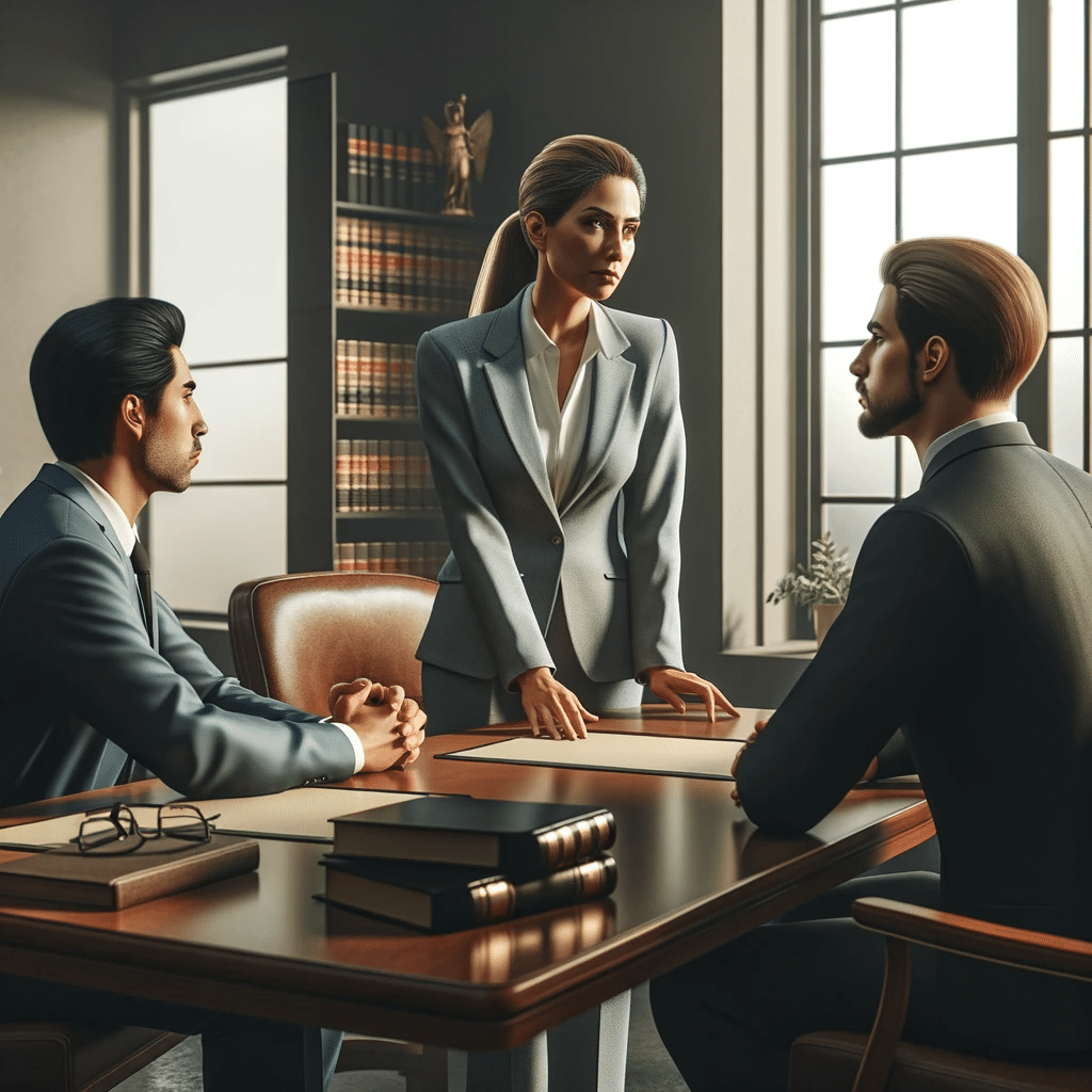 Impact of Adultery in a Texas Divorce and Beyond 