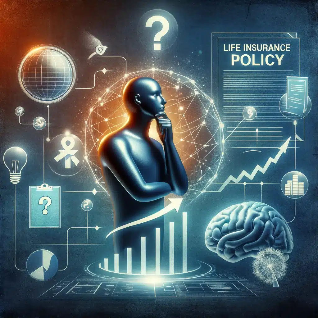 What should you do with life insurance