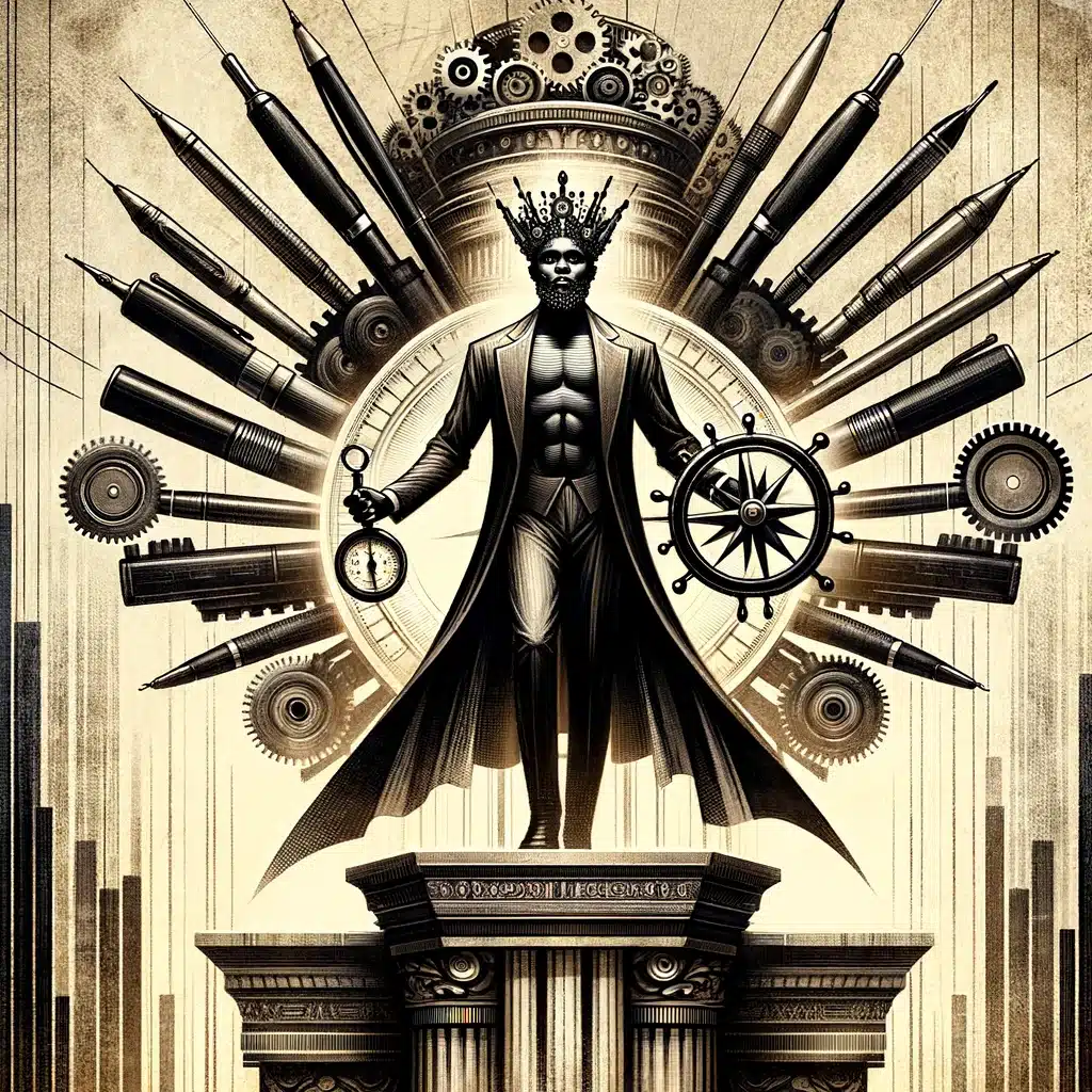 Decision-Making Authority questions to ask non custodial parent