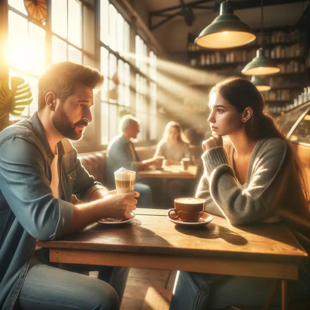 Custodial and Noncustodial Parents Answers to frequently asked questions