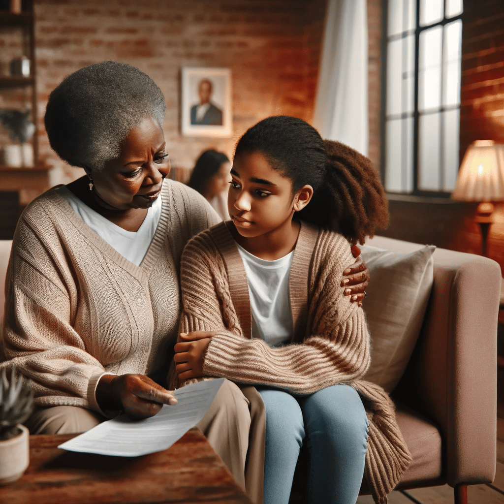 Divorce & Child Support in Texas: Tips to Navigate Support Obligations