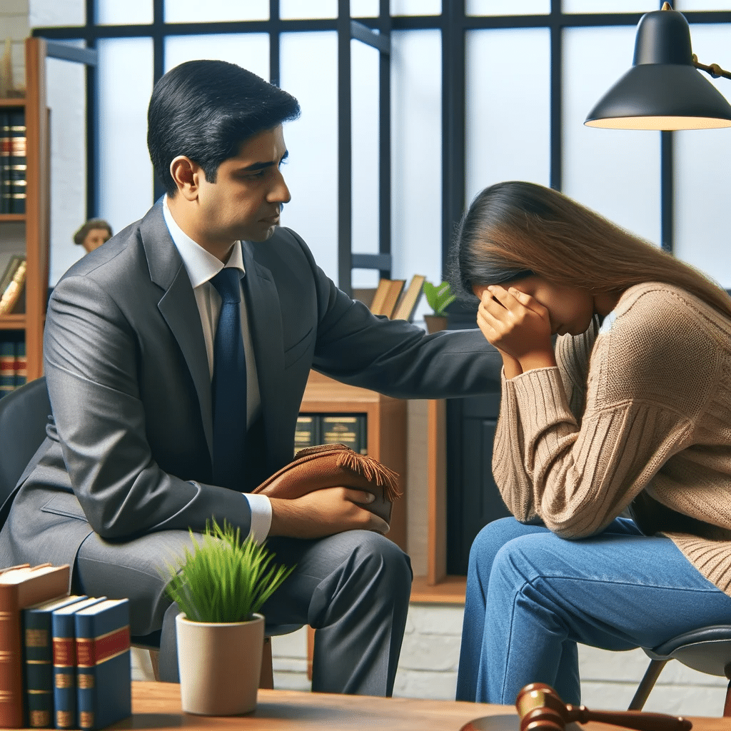 Why Emotional Decisions Lead to Higher Costs