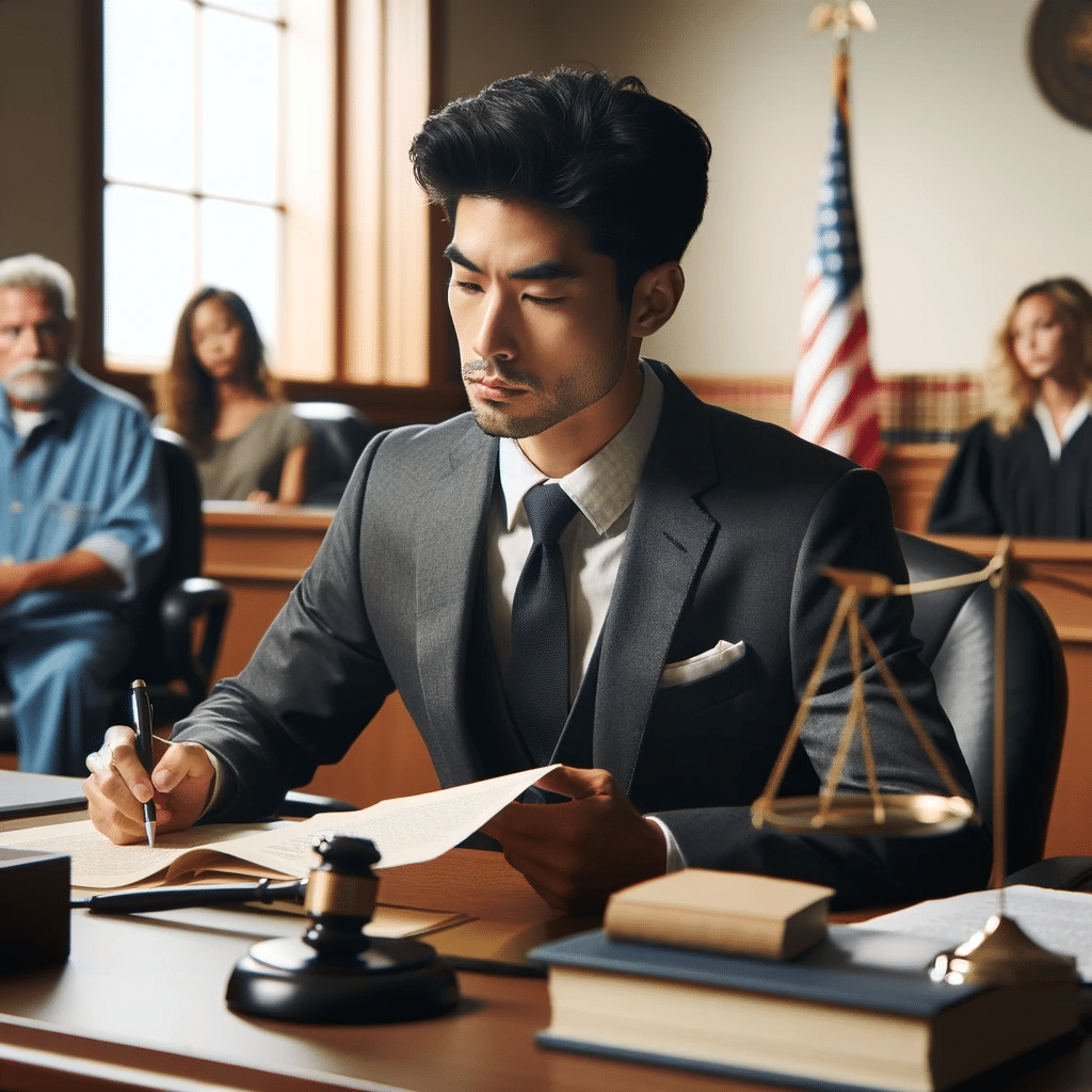 Harris County, Texas Family Law Court - 257TH Judicial District Local Rules