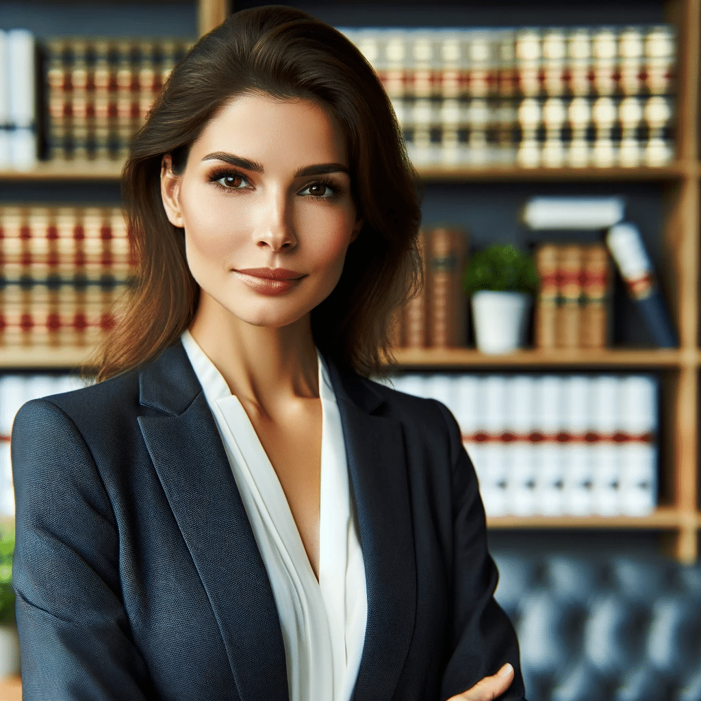 How to choose the best attorney for your Texas Divorce