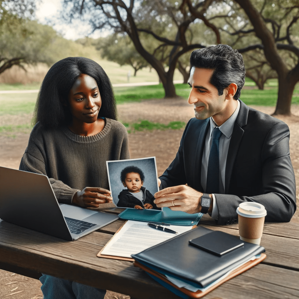 15 Simple (But Important) Things To Remember About Texas Adoption Cases And Lawyers