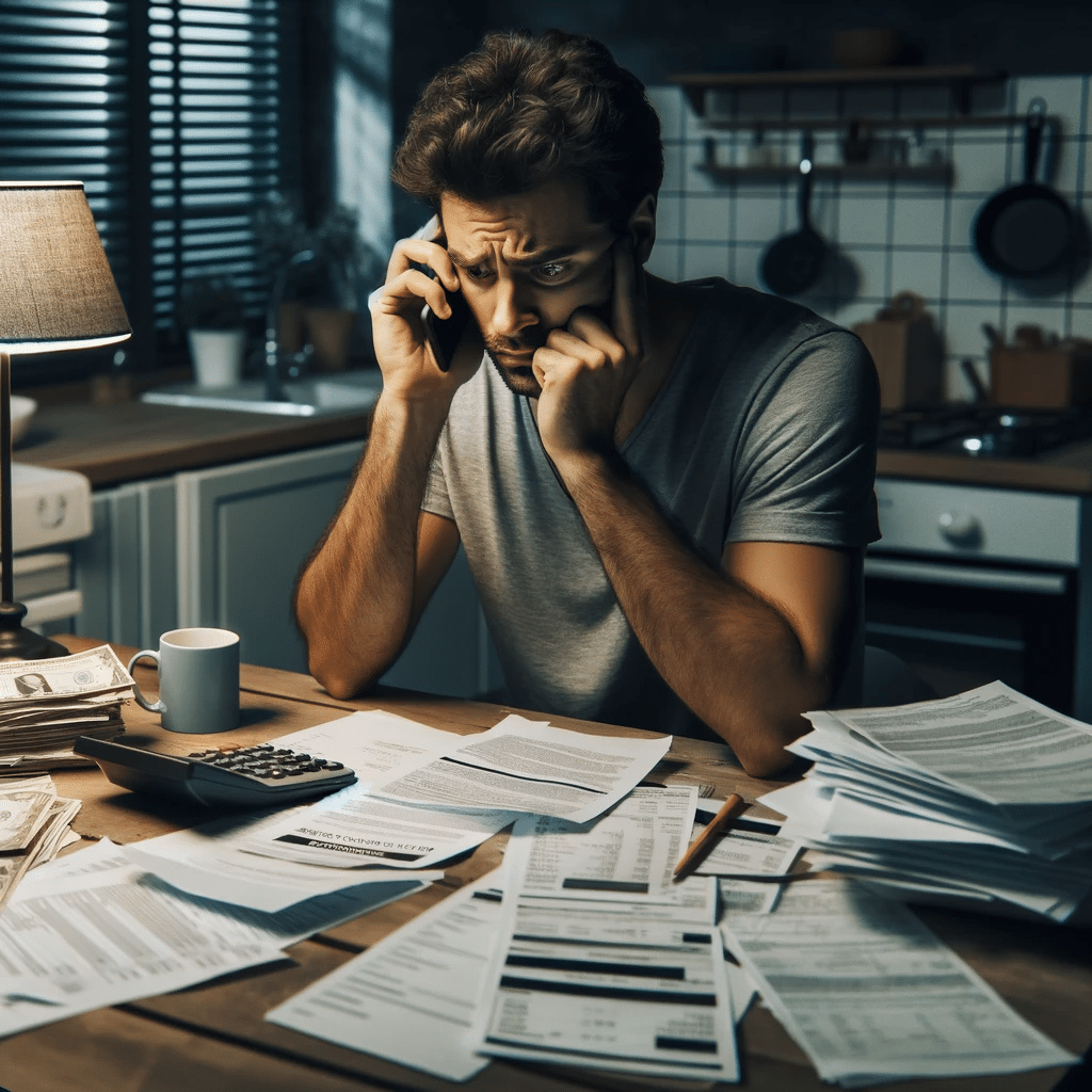 How Can I Get My Spouse to Pay My Attorney's Fees in a Texas Divorce?