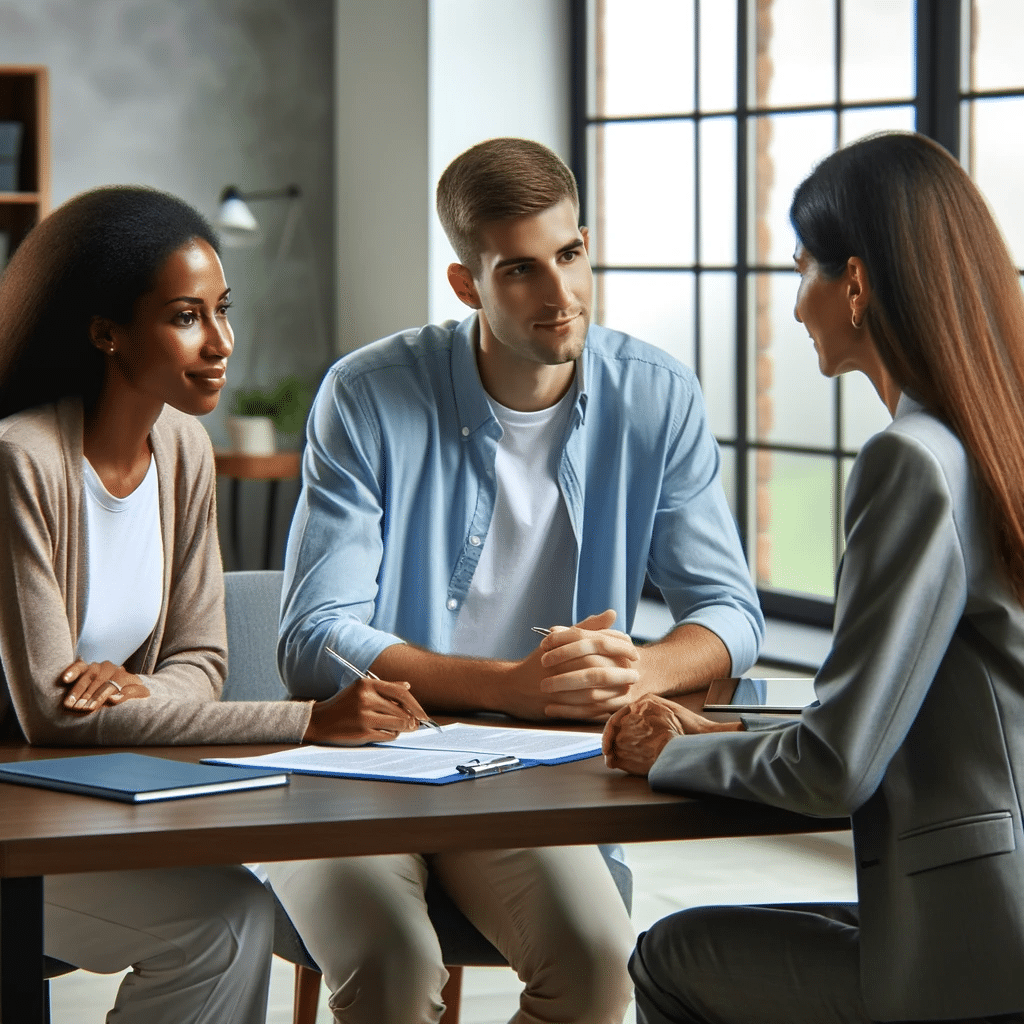 Mediation Essentials for Divorce and Child Custody Cases in Texas