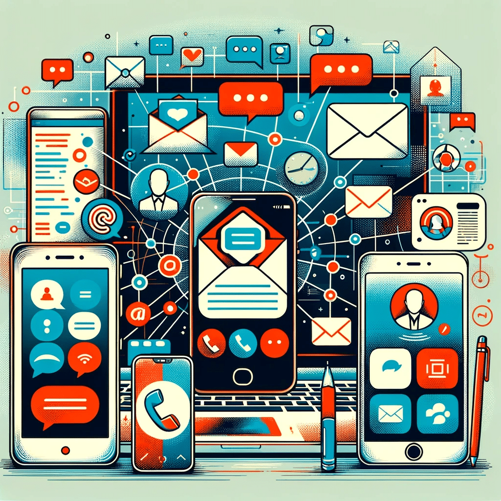 child custody and phone calls texas