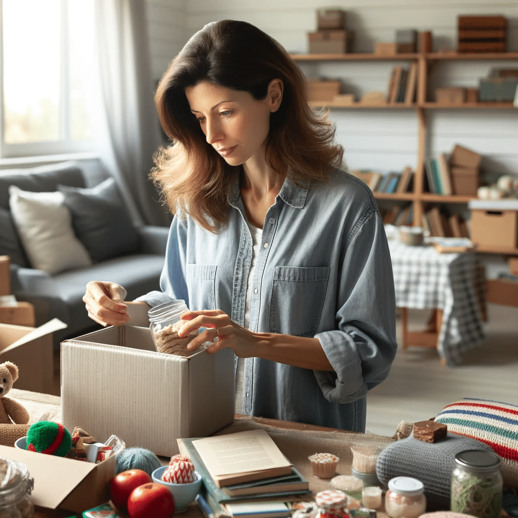 Co Parenting When You and Your Children Live In Different States