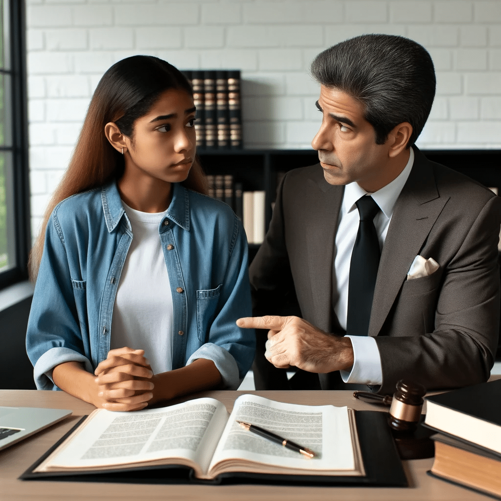 Hearsay Exceptions in Family Law Cases: Business Records of the Marital Household