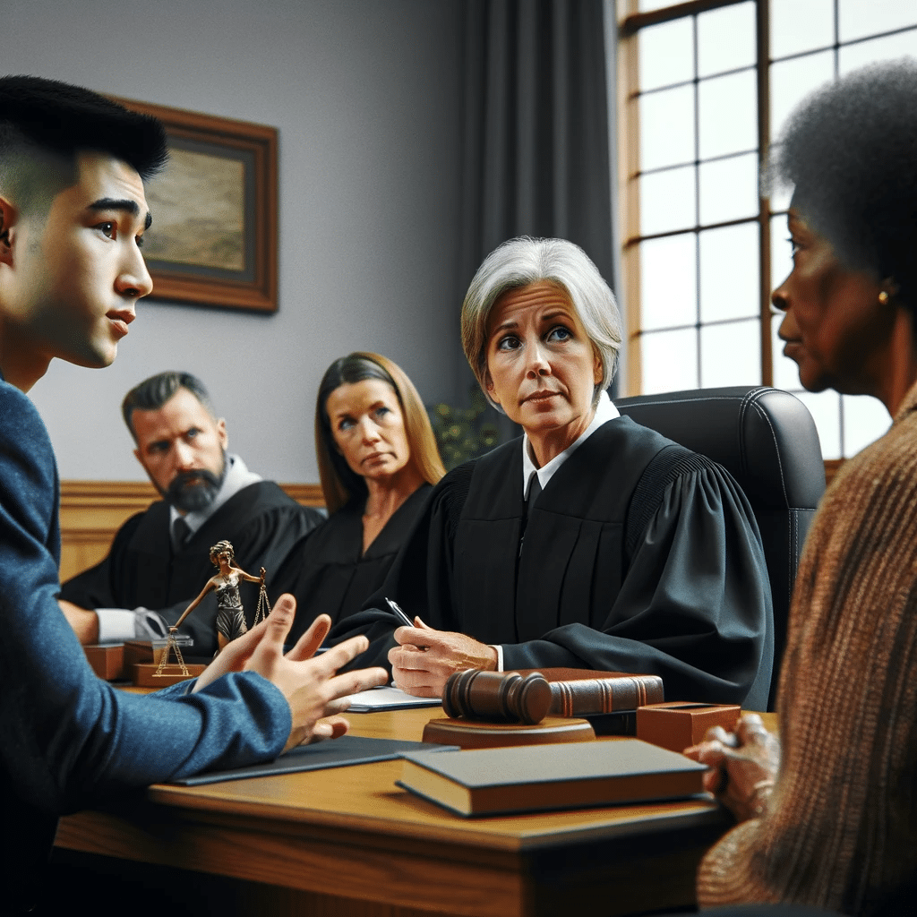 Hearsay Exceptions in Family Law Cases: Business Records of the Marital Household