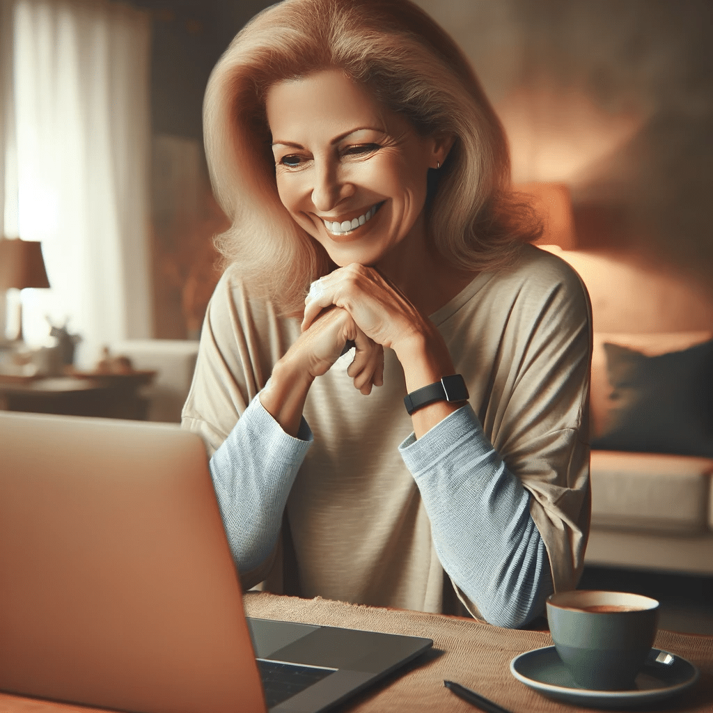 What Does the End of Your Family Law Case Mean for You and Your Family?