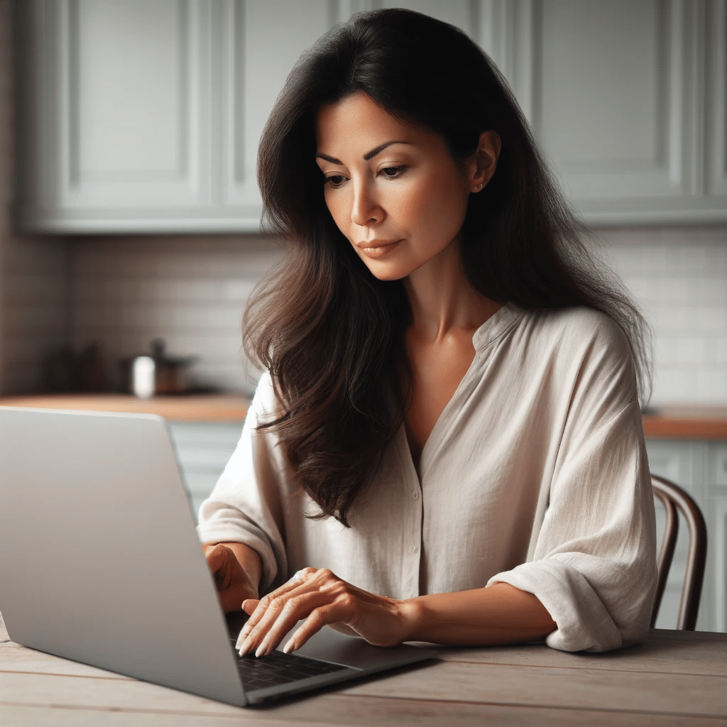 Tips for Being Able to Communicate With Your Ex-Spouse on Parenting Issues