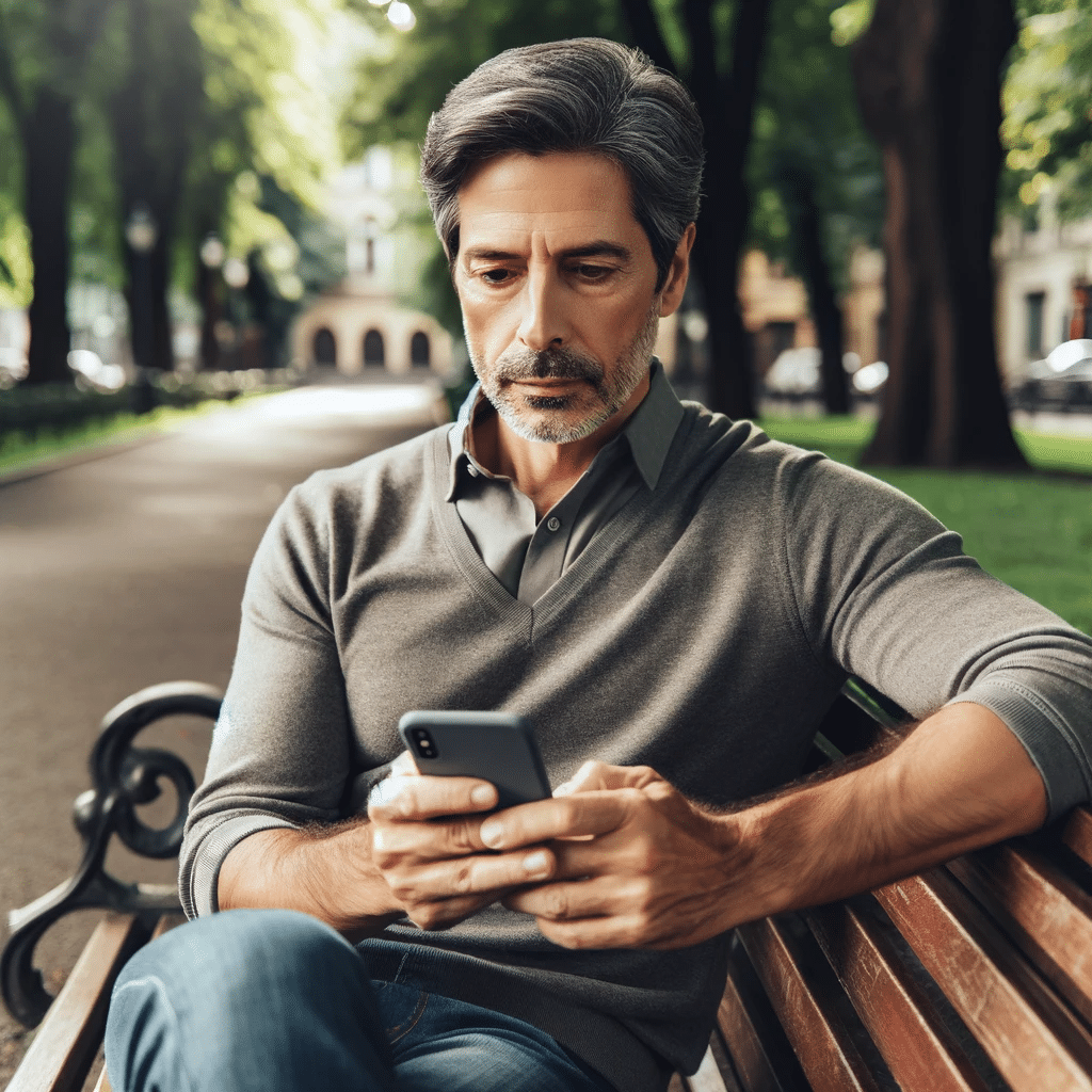 The Inner Wolf You Neglect Could Cost You Everything!