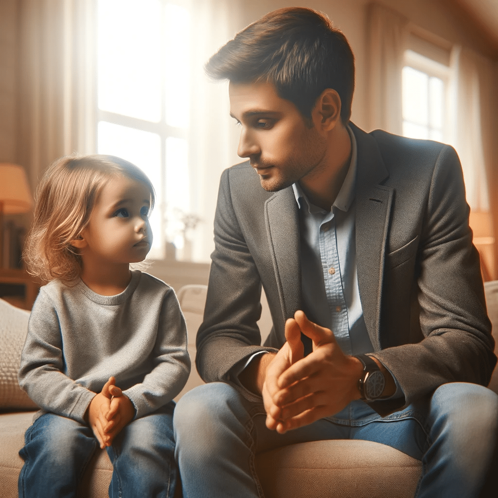 Non custodial parent rights outlet texas