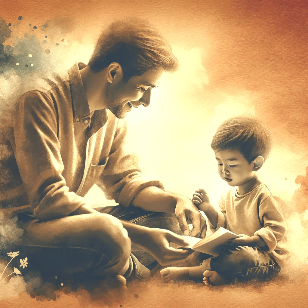 Paternity by Estoppel: How the Law Handles Complex Cases