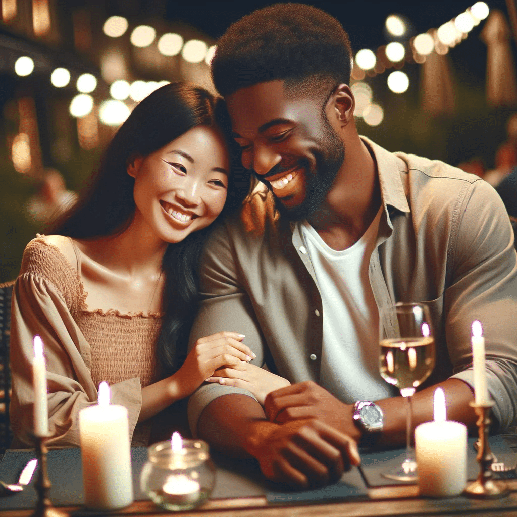 Dating a Sex Offender in Divorce: Understanding the Impact You'll Have on Your Kids